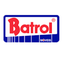 Batrol