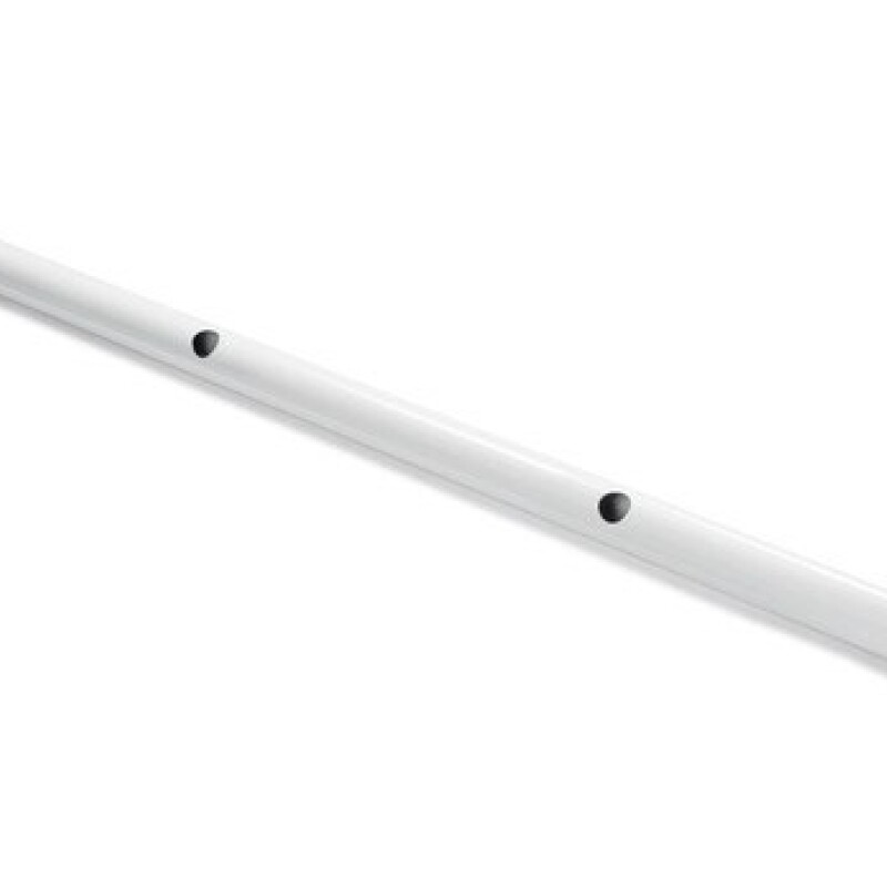 INTEX REPUESTO PARANTE -D- PISCINA UF 28318 4.88 X 2.44 X 1.07 Intex Repuesto Parante -d- Piscina Uf 28318 4.88 X 2.44 X 1.07