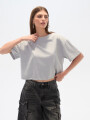 Remera Eniemo Estampado 1