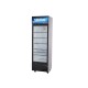 Expositor Vertical Refrigerado 360 lts | Ventus LG-360 Expositor Vertical Refrigerado 360 lts | Ventus LG-360