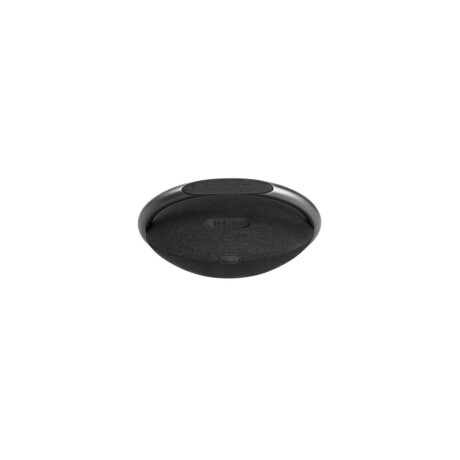 PARLANTE HARMAN KARDON 4-2BT NEGRO HKOS7BLKAM