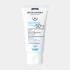 Neotone Radiance Tinted Medium