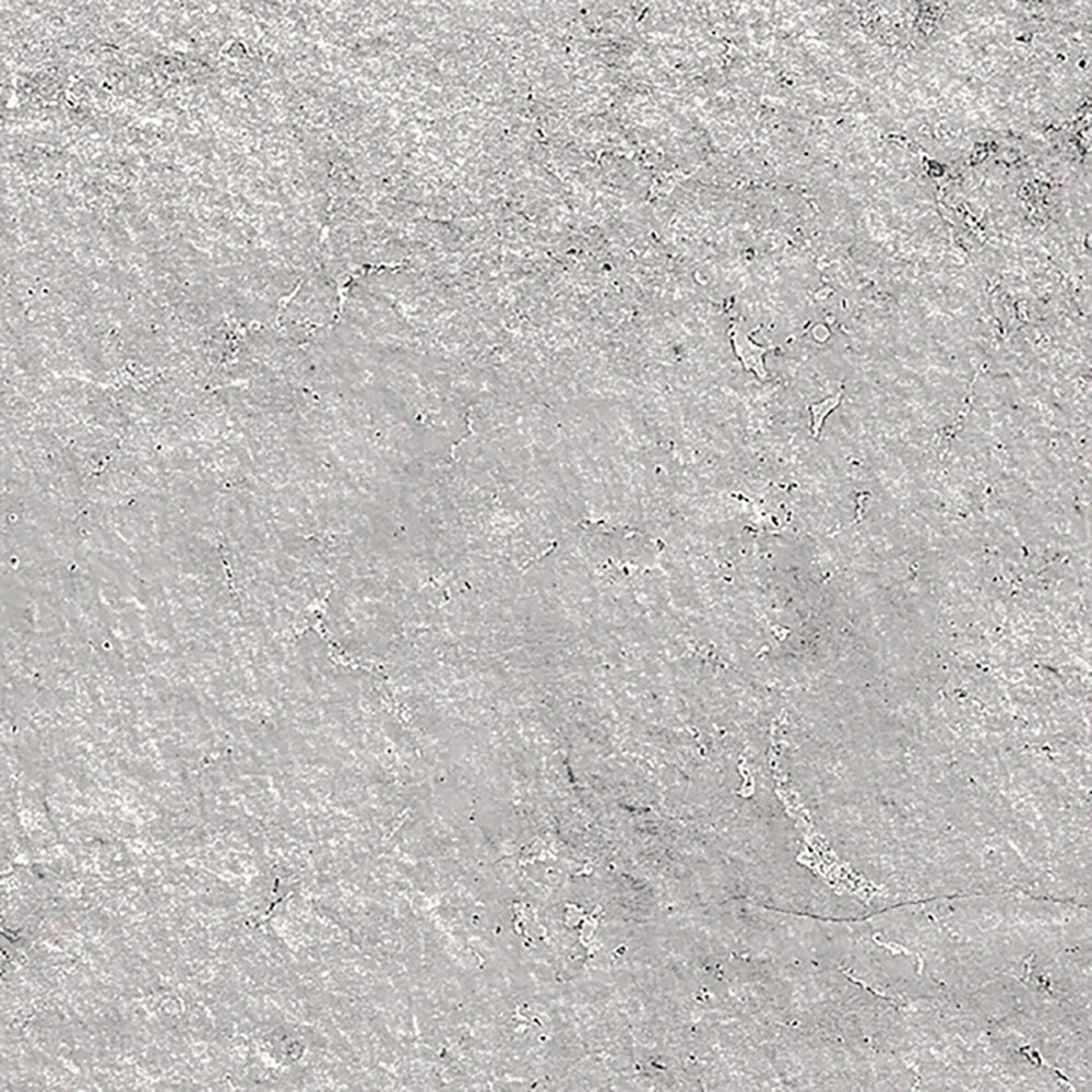 CERÁMICA NAUTICO CINZA MATE "A" 25X25 CM Cerámica Nautico Cinza Mate "a" 25x25 Cm