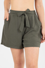 Short austral new Musgo