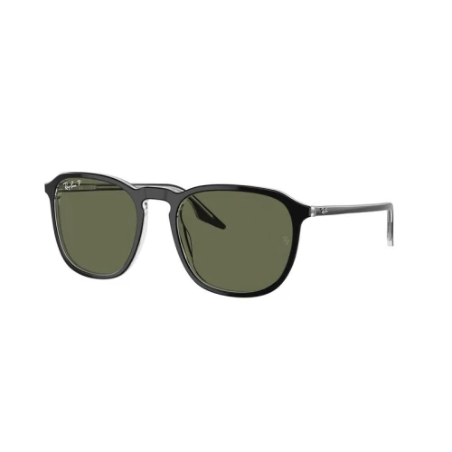Ray Ban Rb2203 919/58