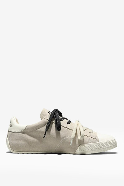 CHUCK TAYLOR LO Blanco