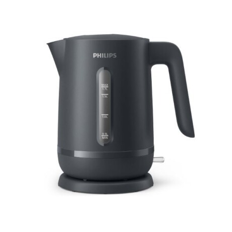Jarra Eléctrica 1,7L Philips HD9314/90 Jarra Eléctrica 1,7L Philips HD9314/90