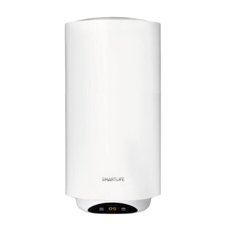 Termotanque Smartlife 80L SL-WH80DA Termotanque Smartlife 80L SL-WH80DA