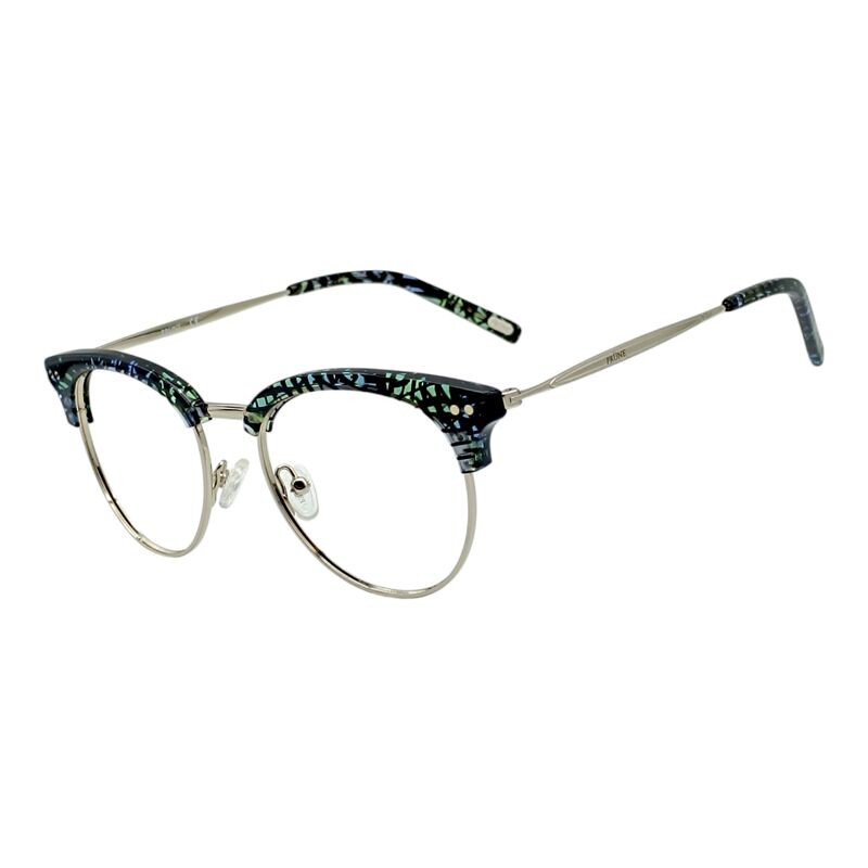 PRNIEV21 negrocombinado