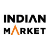 Indian Market
