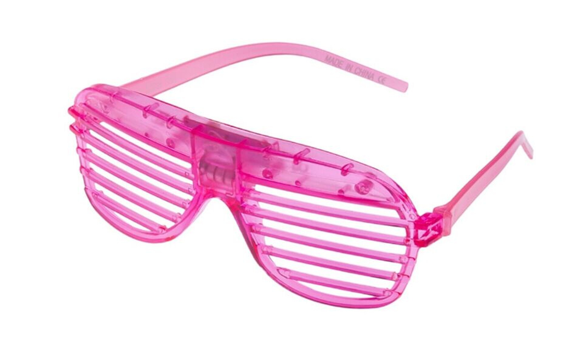 Lentes con Luz 