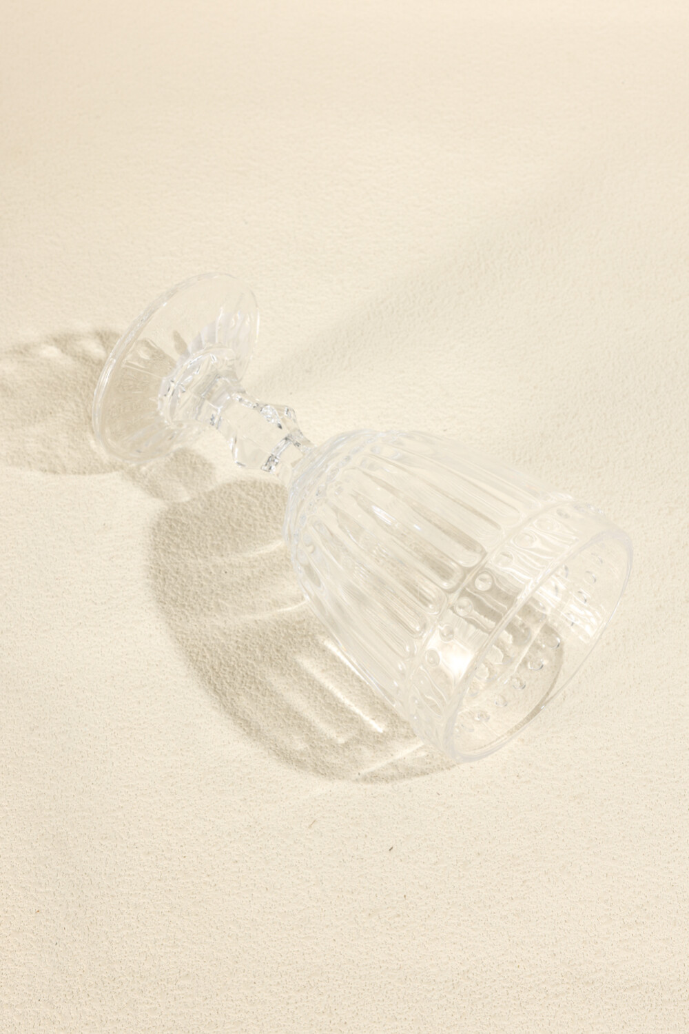 Copa Revi Estampado 1