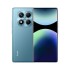 Celular Xiaomi Redmi Note 14 Pro 12 Ram 512 GB Azul Celular Xiaomi Redmi Note 14 Pro 12 Ram 512 GB Azul