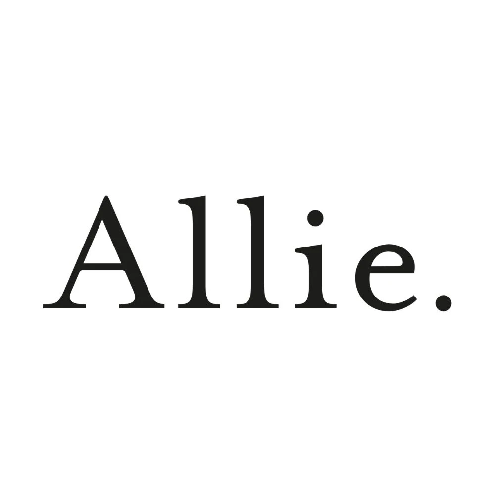 Allie Nuevo Centro Shopping