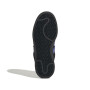 Campus 00S W Black