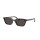 Ray Ban Rb4456 Zaya 1359/87