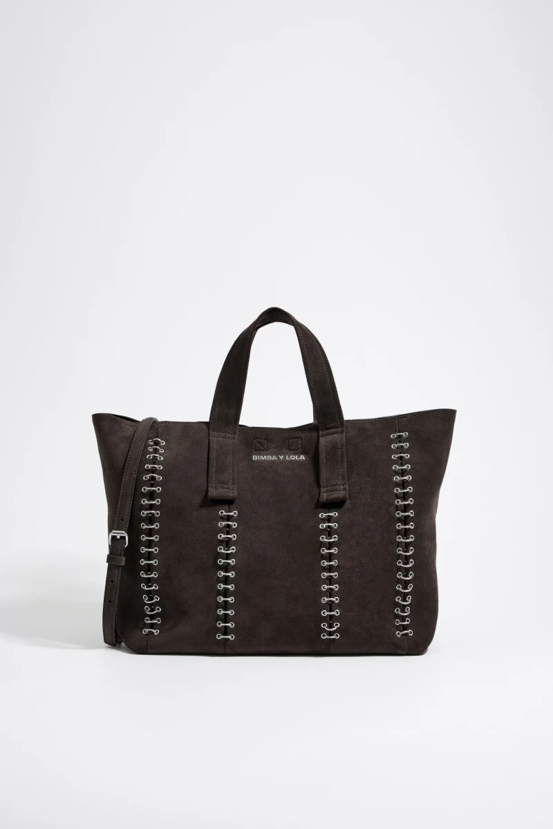BOLSO 