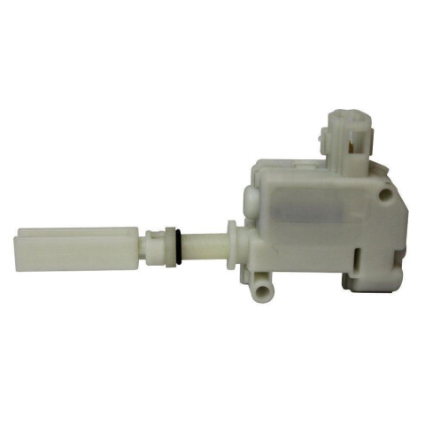 MOTOR DE BLOQUEO VALIJA GOL G5 SEDAN Motor De Bloqueo Valija Gol G5 Sedan