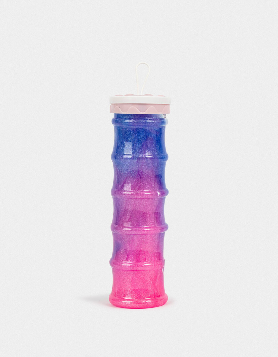 Slime Multicolor 