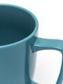 Taza Rin Color Unico