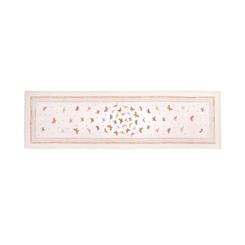 Sendero Renova Dohler Serena 45 x 160 cm U