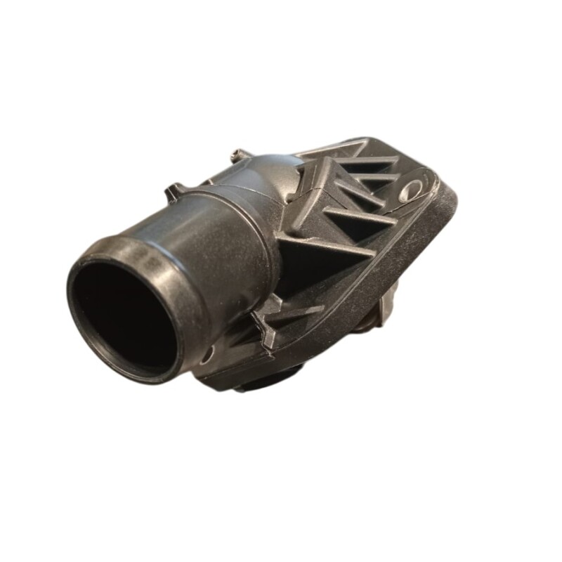 TERMOSTATO DEL MOTOR - ONIX / MONTANA / TRACKER TERMOSTATO DEL MOTOR - ONIX / MONTANA / TRACKER