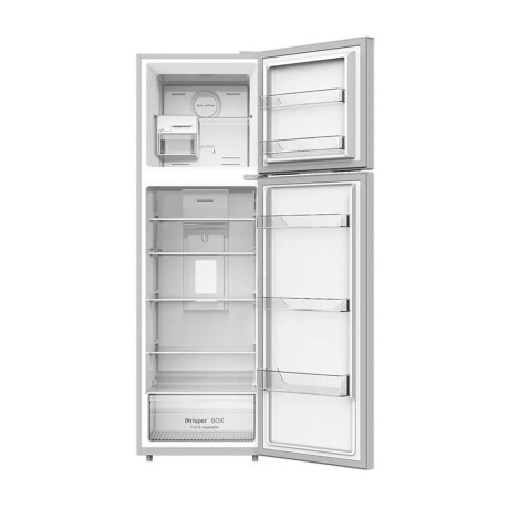 Refrigerador Enxuta RENX275W 1 Blanco 001