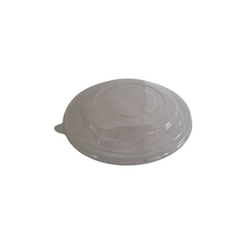 TAPA PLANA DE BOWL REDONDO 205mm- 50UDS (Sustituye BOW5013) Tapa Plana De Bowl Redondo 205mm- 50uds (sustituye Bow5013)