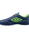 Calzado Classico III TF Umbro Hombre 01s
