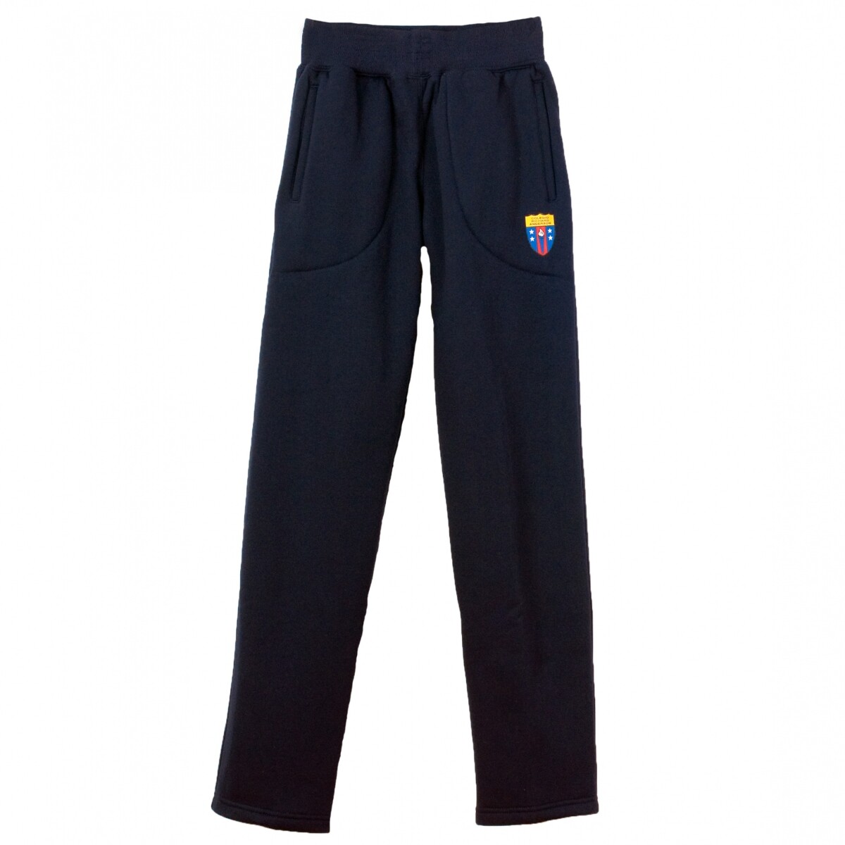 Pantalón deportivo SEC Richard Anderson Navy