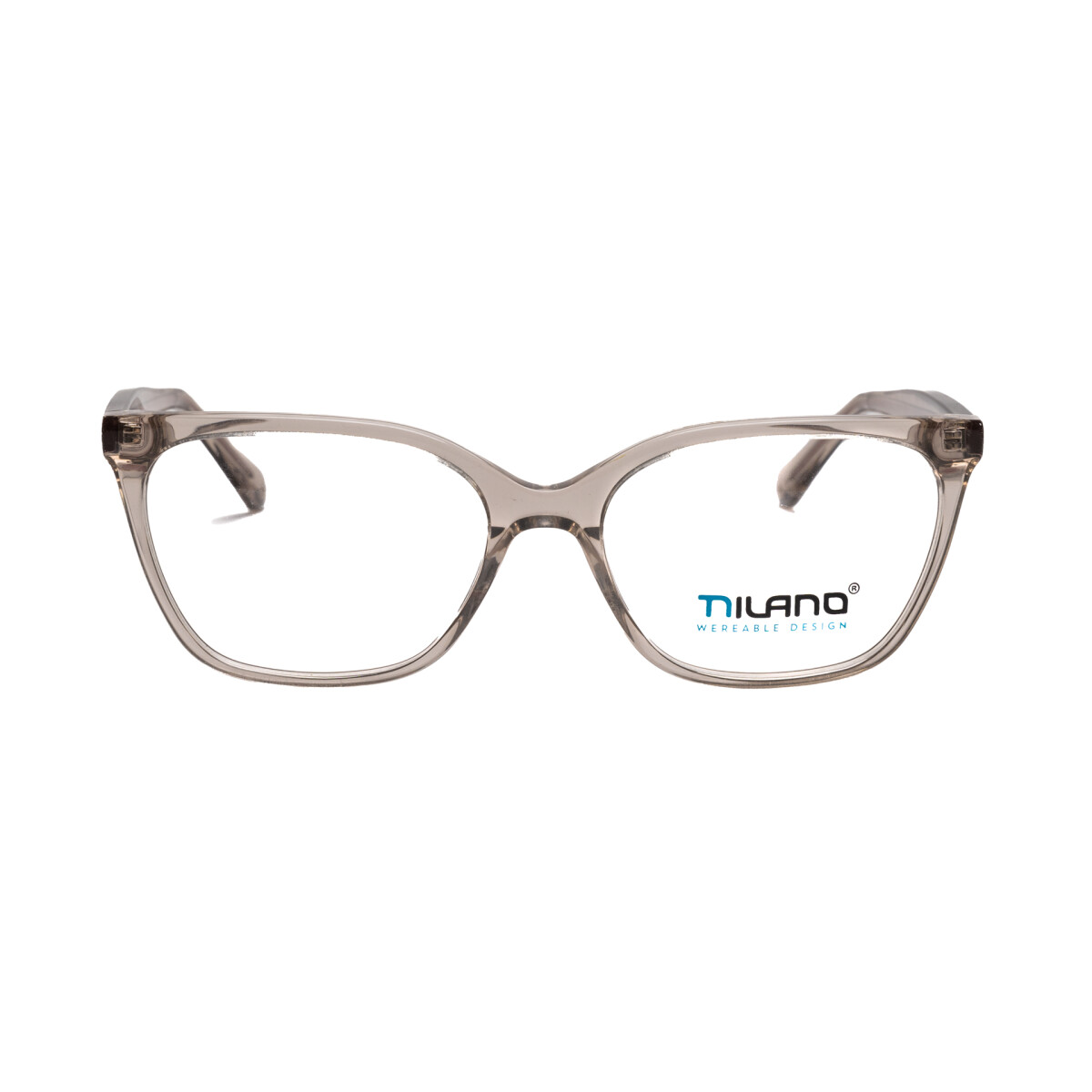 Milano Doria - Beige 