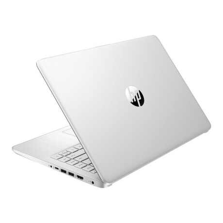 Notebook Hp 14'' Ryzen 3 3250u 4gb 128gb Win11 001