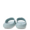 Chanclas de Mujer Miss Carol Yery Verde