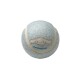 Pelota de mascota Sanrio Cinnamoroll