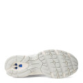 Championes Unisex New Balance 530 Blanco - Plata