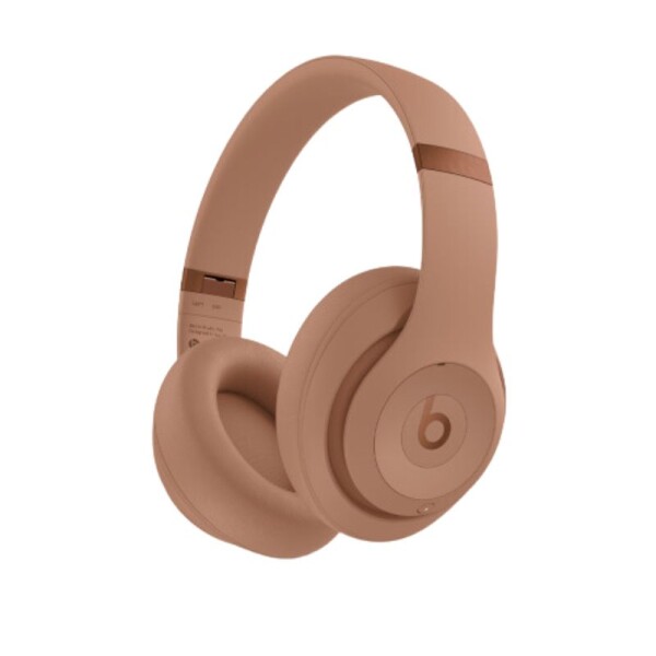 Auricular Beats Studio Pro x Kim Dune Auricular Beats Studio Pro x Kim Dune