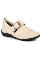 Zapatito 501 Natural