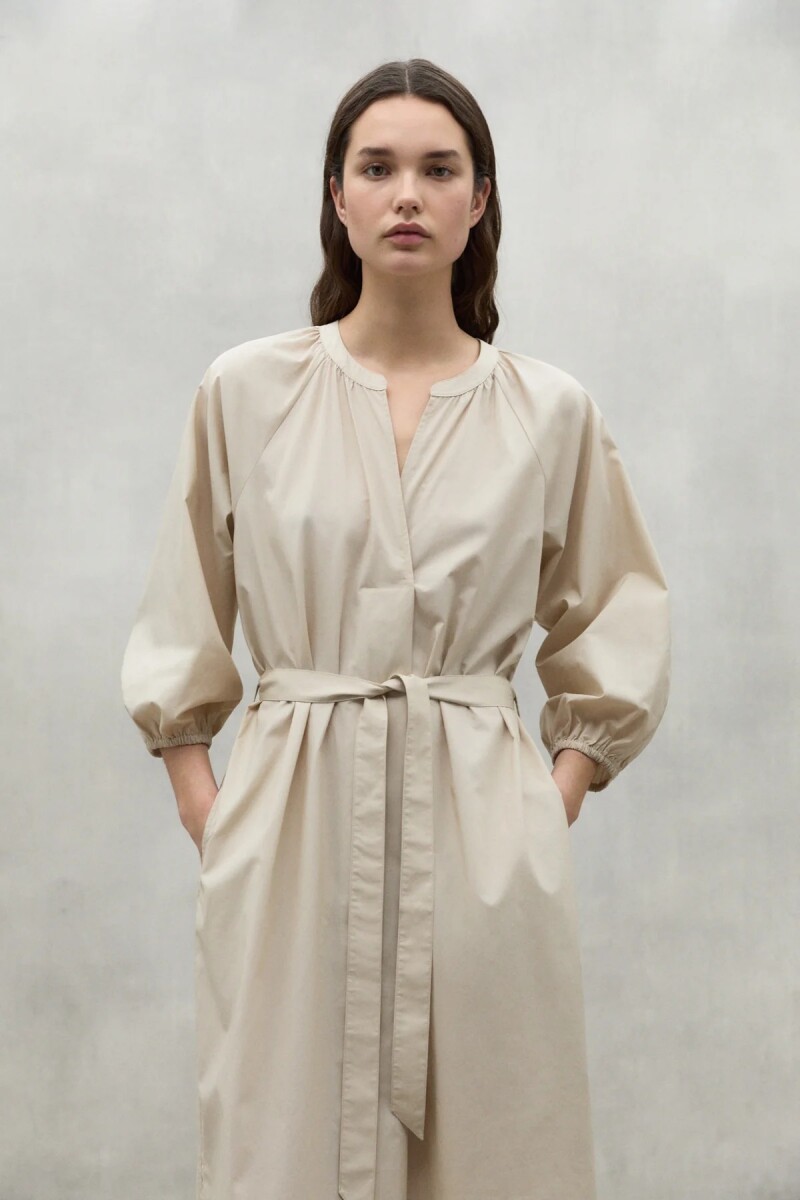 VESTIDO SERPENTINAALF Arena