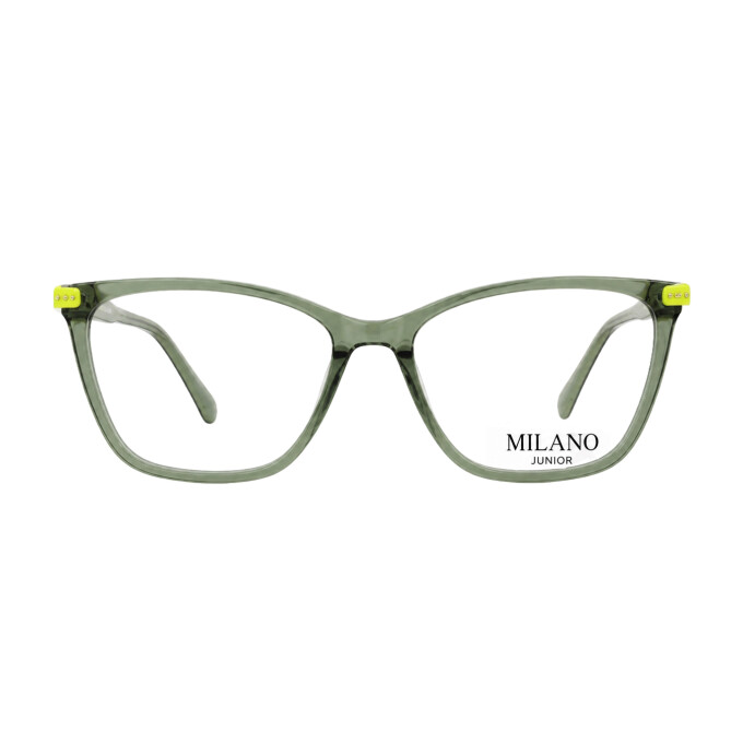 Milano Junior Piccolo Verde