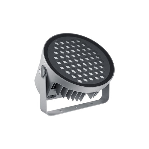 Proyector LED UniFloodC 150W 6635Lm IP66 RGBW 10° PH8134X