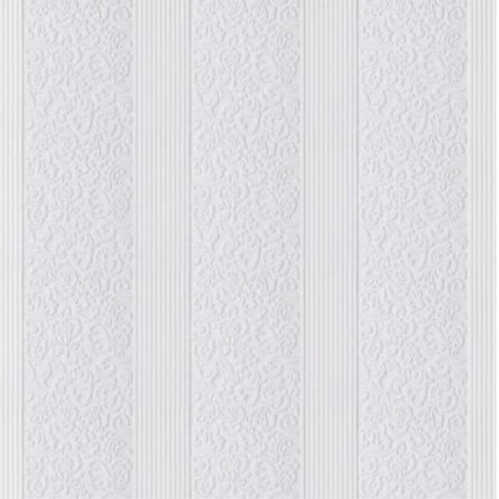 PVC AUTOADHESIVO PARED RS08-1 70X70 CM Pvc Autoadhesivo Pared Rs08-1 70x70 Cm