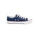 CHAMPION 29-34 NAVY