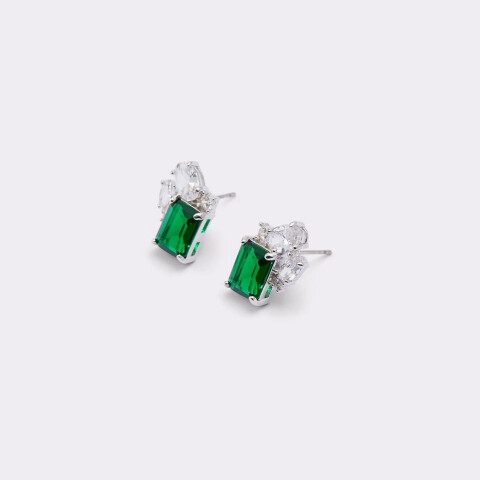 ADREMETH DARK GREEN DARK GREEN