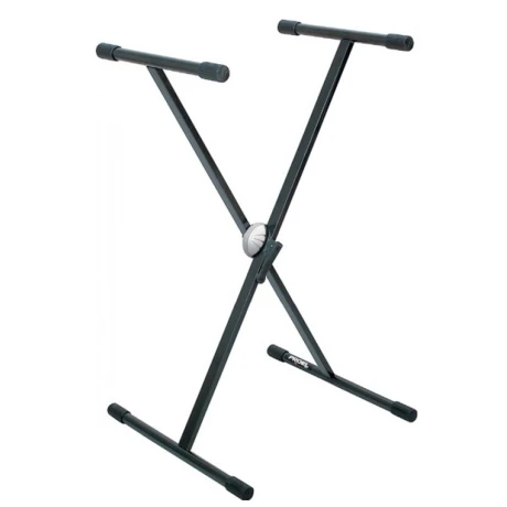 Soporte Teclado Proel Spl100 Soporte Teclado Proel Spl100