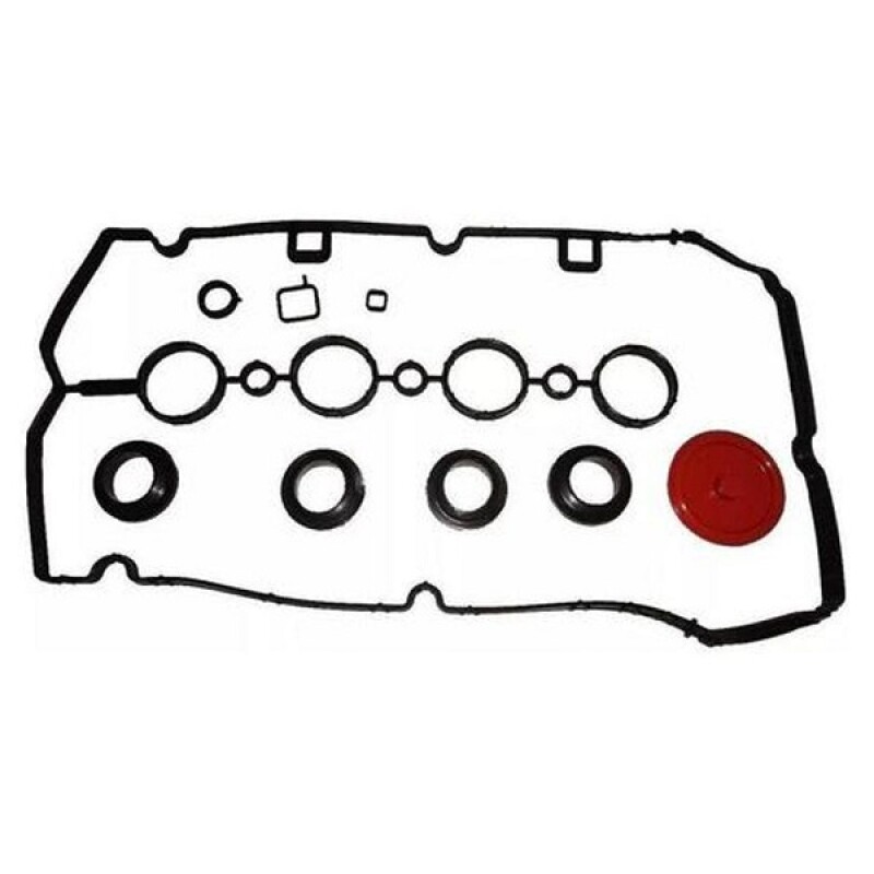 JUNTAS TAPA DE VÁLVULAS CON DIAFRAGMA - VARIOS MODELOS JUNTAS TAPA DE VÁLVULAS CON DIAFRAGMA - VARIOS MODELOS