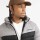 CAMPERA ARLO GRIS