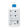 Loción Hidratante Corporal CeraVe 473ml Loción Hidratante Corporal CeraVe 473ml