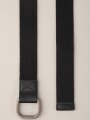 BELT CAROLI NEGRO