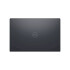 Notebook Dell Core I7 4.7ghz, 16gb, 512gb Ssd, 15.6" Fhd 120hz NOTEBOOK DELL CORE I7 4.7GHZ, 16GB, 512G