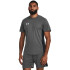 UA M's Ch. Train SS-PPL GRY-025